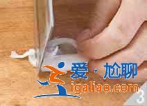 爆炒墨魚仔怎么做？？