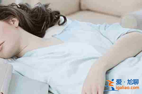 成都代生男孩機構(gòu)-私密洽談？