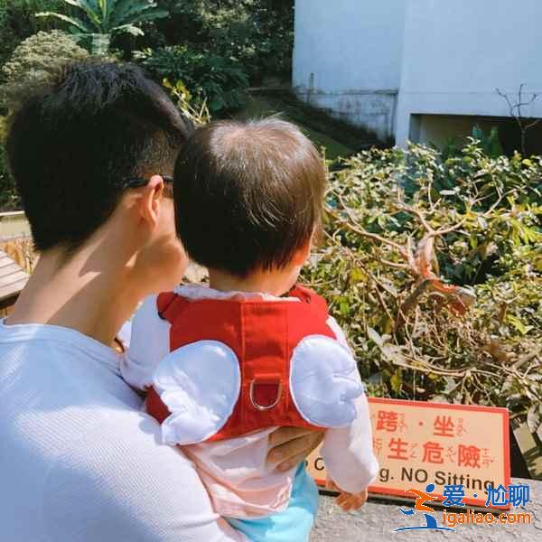 臺北哪里適合帶小孩玩，帶孩子去臺北游玩注意事項(xiàng)，帶孩子去臺北怎么玩？