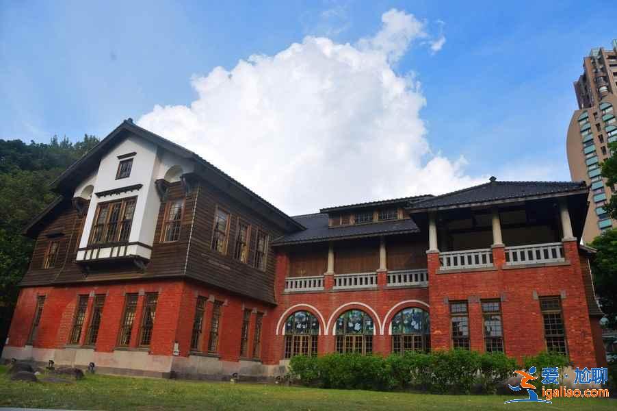 臺北哪里適合帶小孩玩，帶孩子去臺北游玩注意事項(xiàng)，帶孩子去臺北怎么玩？
