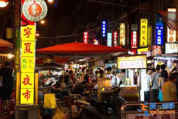 臺北哪里適合帶小孩玩，帶孩子去臺北游玩注意事項(xiàng)，帶孩子去臺北怎么玩？