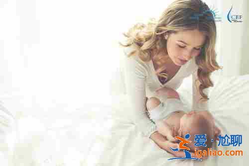 如何找到代媽（講究科學(xué)）？