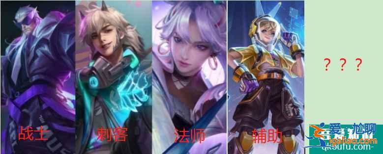 王者榮耀逐夢之翼什么時候返場，哪吒逐夢之翼返場時間？