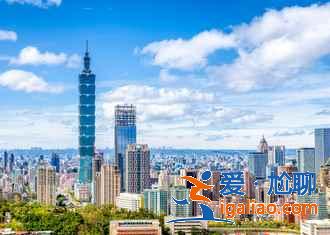 臺(tái)北有什么好玩的步行街，臺(tái)北熱鬧的步行街在哪里，臺(tái)北必逛的步行街有哪些？