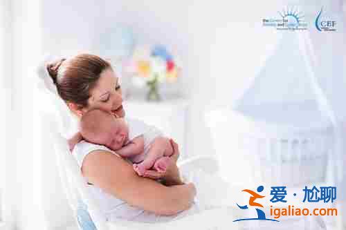 武漢代生男孩機(jī)構(gòu),同性試管？