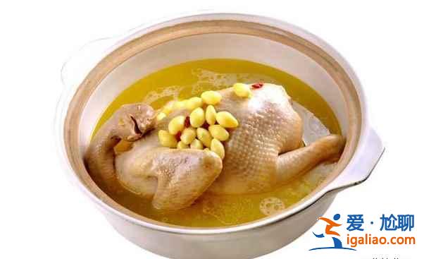 【美食】都江堰有什么好吃的，都江堰美食推薦？