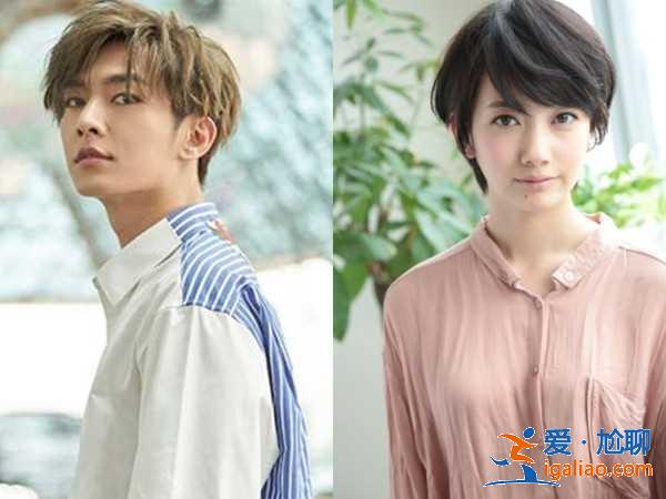 堺雅人4月回歸《半澤直樹》 2020年日劇5大作必追推薦？