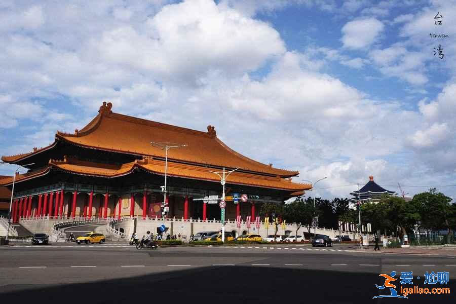 桃園機(jī)場(chǎng)怎么到臺(tái)北市內(nèi)，桃園機(jī)場(chǎng)到臺(tái)北室內(nèi)交通路線？