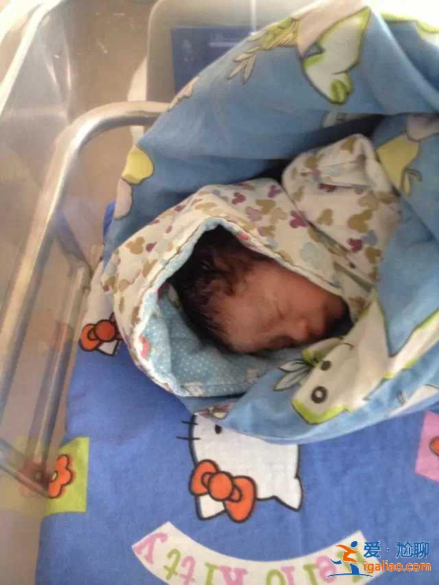 介紹一下哈爾濱代生孩子包成功「給您一個健康的孩子」？