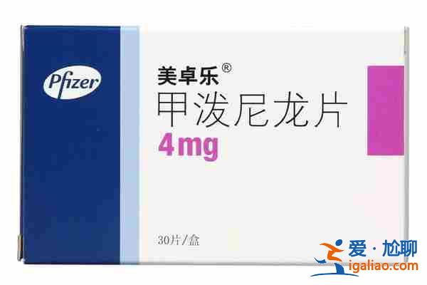 介紹一下哈爾濱代生孩子包成功「給您一個健康的孩子」？
