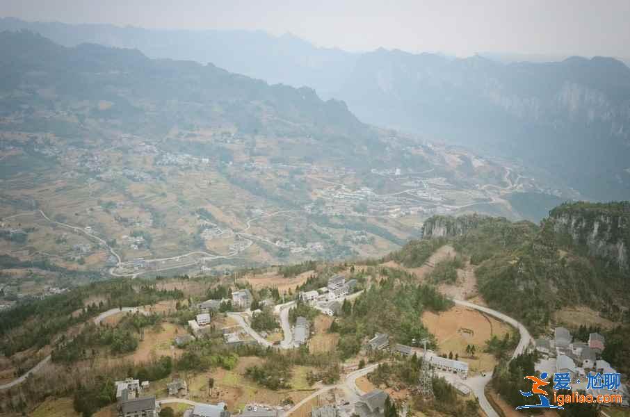 恩施有什么好玩的景點,恩施哪好玩,恩施哪些地方好玩? 恩施有什么好玩的景點,恩施哪好玩,恩施哪些地方好玩?