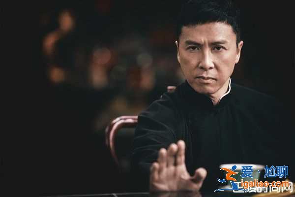 2019電影10大領便當角色 最后謝幕粉絲淚崩？