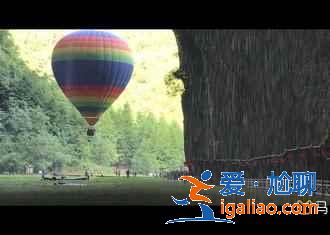 恩施有什么好玩的景點,恩施哪好玩,恩施哪些地方好玩? 恩施有什么好玩的景點,恩施哪好玩,恩施哪些地方好玩?