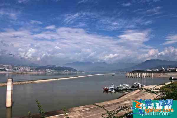 三峽大壩在什么地方 2021三峽大壩旅游景點(diǎn)門票多少錢？