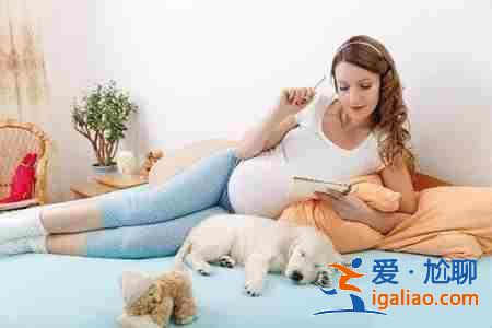 代生孩子哪里好-訴求如何滿足？