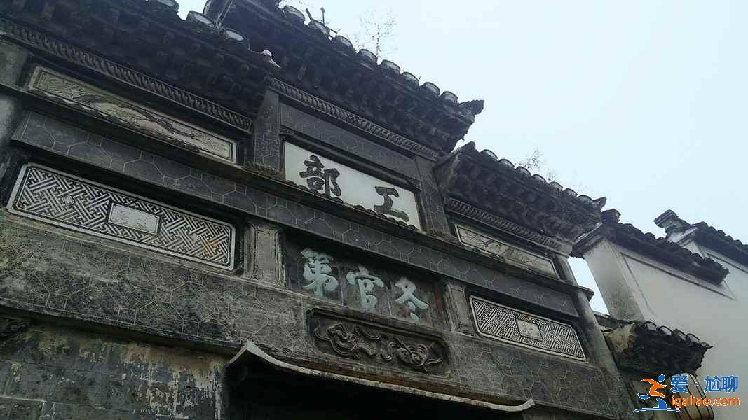 龍門古鎮(zhèn)和烏鎮(zhèn)哪個好玩,龍門古鎮(zhèn)值得去玩嗎? 龍門古鎮(zhèn)和烏鎮(zhèn)哪個好玩,龍門古鎮(zhèn)值得去玩嗎?