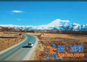 稻城亞丁幾月去好，稻城亞丁幾月去最美，稻城亞丁什么時候最美？