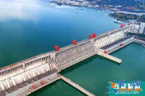 三峽大壩在什么地方 2021三峽大壩旅游景點(diǎn)門票多少錢？