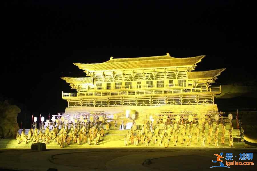 拉薩市內(nèi)交通方便嗎？拉薩市內(nèi)做什么車？