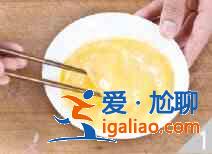 蝦皮雞蛋炒菠菜怎么做？？