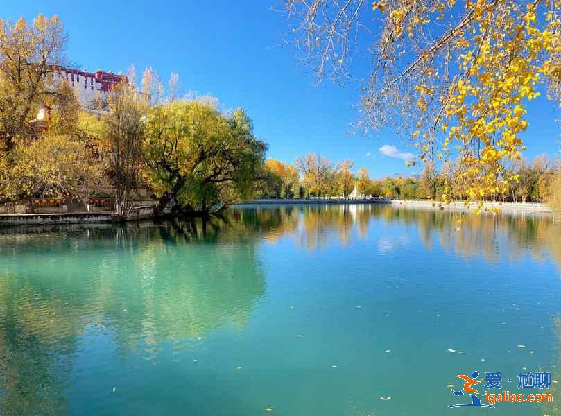 去拉薩需要準(zhǔn)備什么，拉薩行前準(zhǔn)備，拉薩行前攻略？