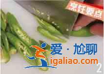 金針菇炒雞絲怎么做？？