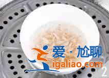 蝦皮雞蛋炒菠菜怎么做？？