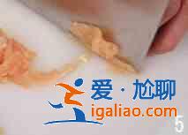 金針菇炒雞絲怎么做？？