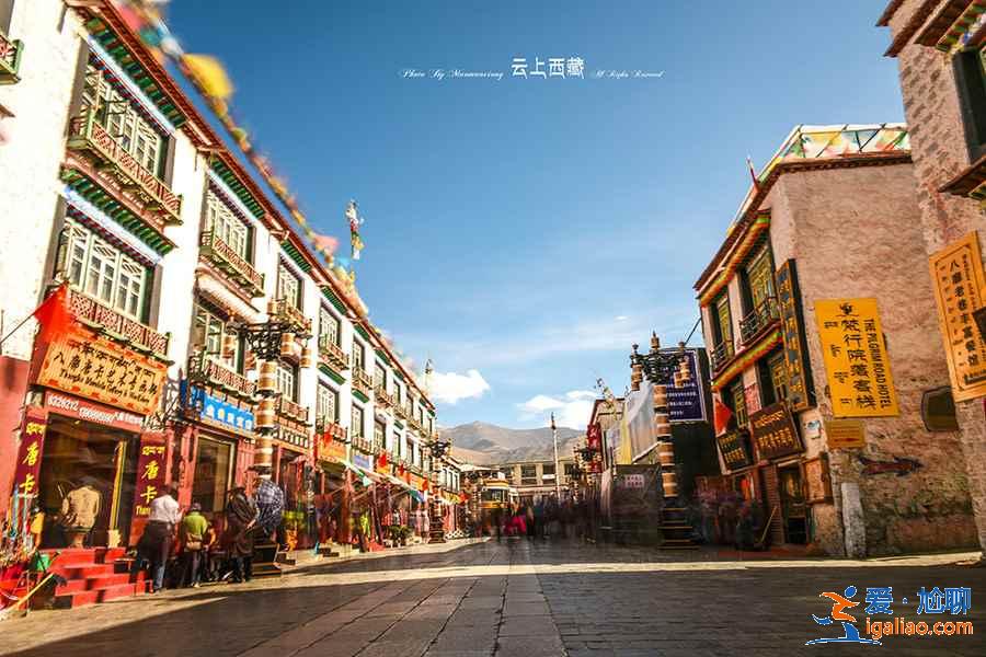 拉薩市內(nèi)交通方便嗎？拉薩市內(nèi)做什么車？