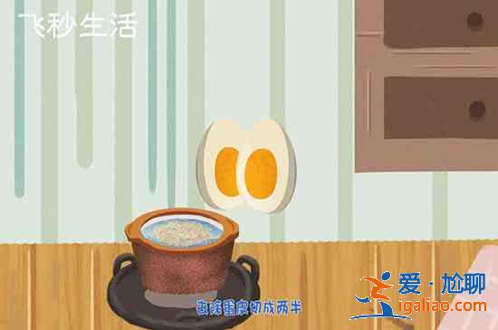雪碧如何做冷面？
