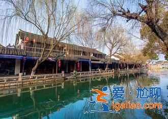 南潯古鎮(zhèn)和烏鎮(zhèn)哪個(gè)好，南潯和烏鎮(zhèn)哪個(gè)好玩？