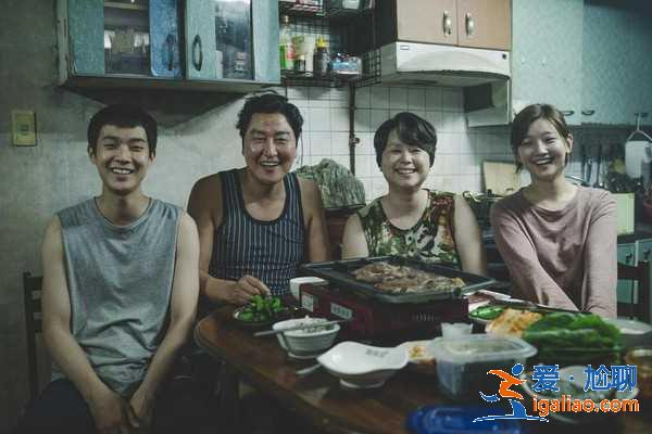 92屆奧斯卡完整獲獎(jiǎng)名單？