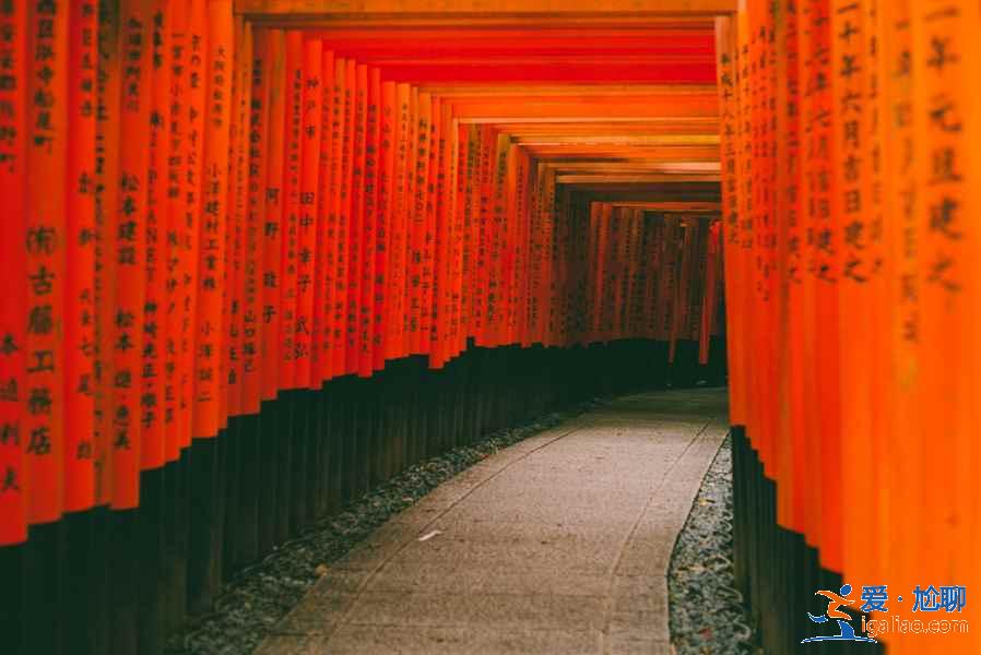 日本七日游怎么玩，日本七日游路線推薦，日本七日游游玩攻略？