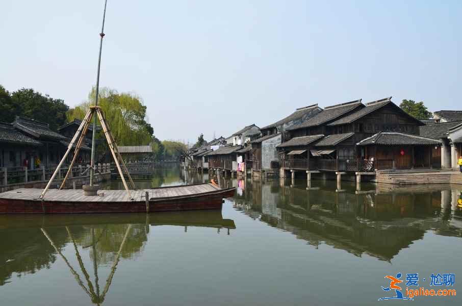 烏鎮(zhèn)西柵和東柵哪個(gè)值得去，烏鎮(zhèn)東柵和西柵有什么區(qū)別？