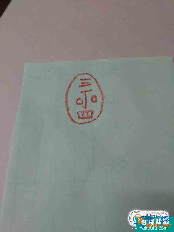 用順口溜畫(huà)老人簡(jiǎn)筆畫(huà)？