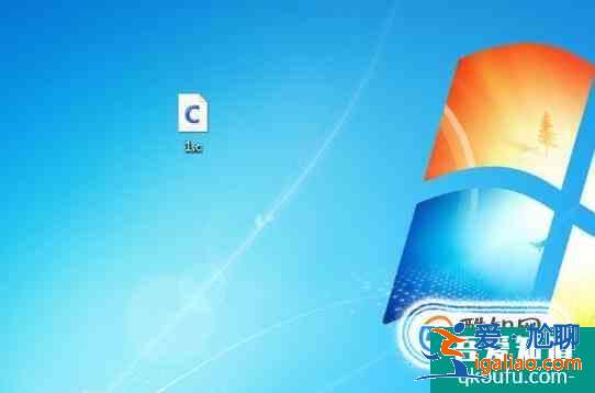 怎么寫第一個C語言程序？