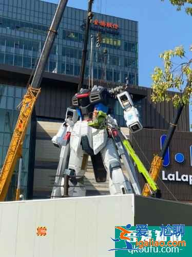 和平精英聯(lián)動高達(dá)活動詳情介紹，機(jī)甲大戰(zhàn)即將上線？？