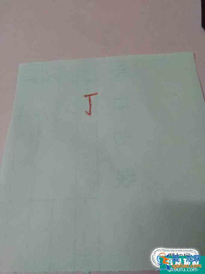 用順口溜畫(huà)老人簡(jiǎn)筆畫(huà)？