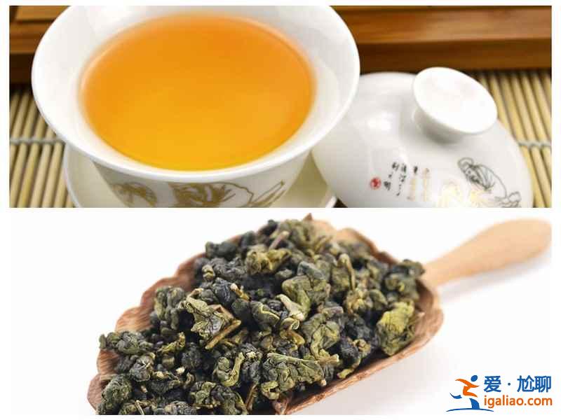 臺北有什么特產(chǎn),臺北特產(chǎn)有哪些值得帶回來,臺北必買特產(chǎn)盤點(diǎn)? 臺北有什么特產(chǎn),臺北特產(chǎn)有哪些值得帶回來,臺北必買特產(chǎn)盤點(diǎn)?