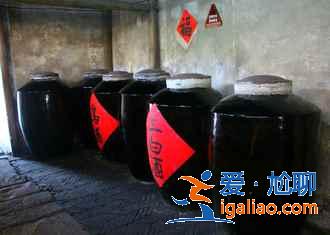 烏鎮(zhèn)必體驗，烏鎮(zhèn)不可錯過的五大體驗？