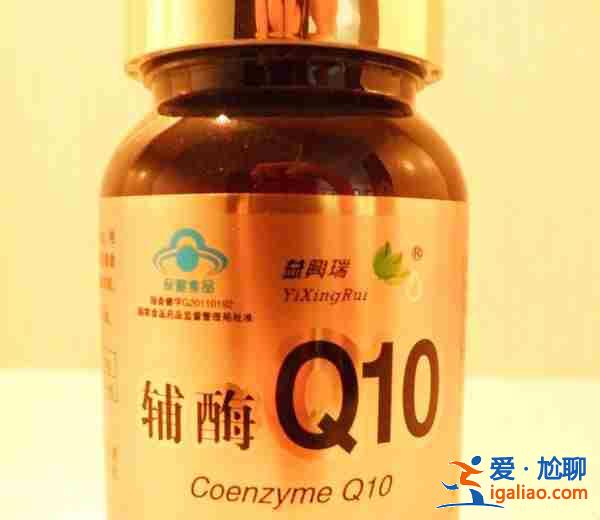 分享給大家南昌三代試管私人醫(yī)院【嚴(yán)格挑選】？