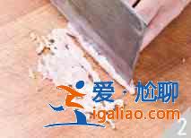 香干榨菜炒肉絲怎么做？？