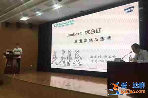 杭州代生小孩機(jī)構(gòu)，深圳有沒有助孕公司？