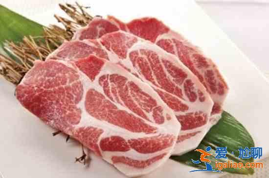 豆腐能和什么一起吃？