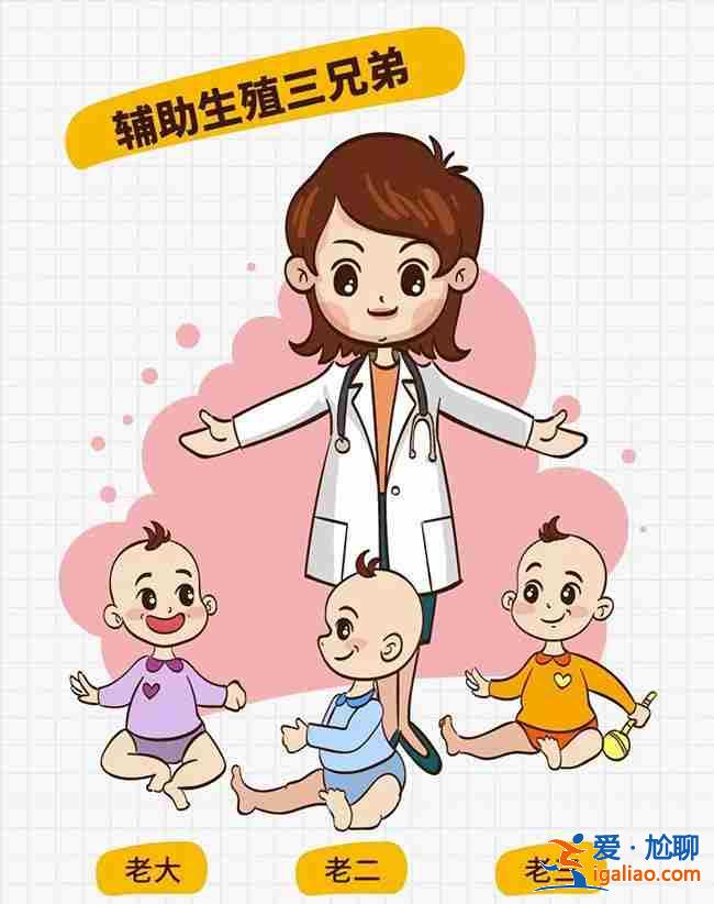 北京代懷生男孩【頂尖醫(yī)療團(tuán)隊(duì)】？