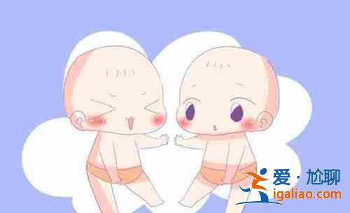 呼和浩特代懷孩子寶寶,上萬成功案例？