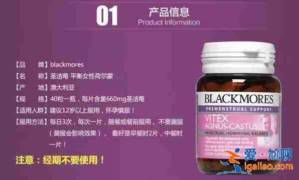 珠海代生孩子機(jī)構(gòu)？