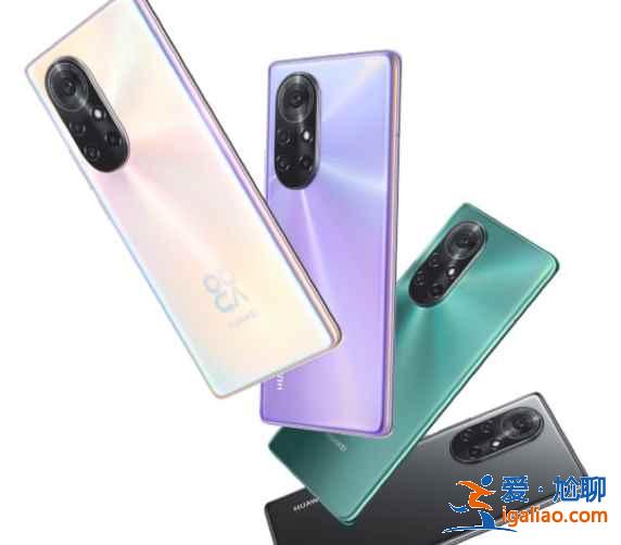 nova系列可升級(jí)鴻蒙系統(tǒng)機(jī)型有哪些？