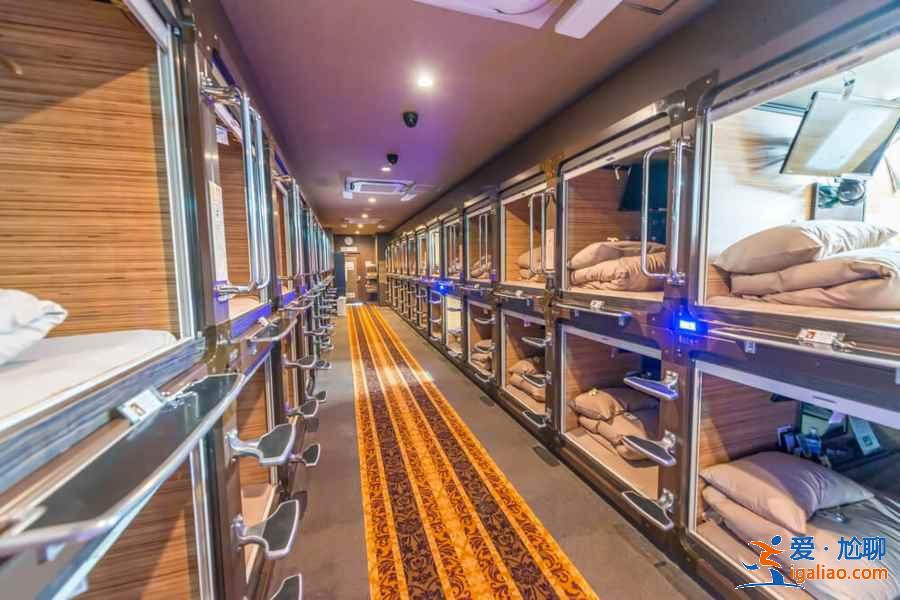 去日本一周需要多少錢，日本自由行7天費用？