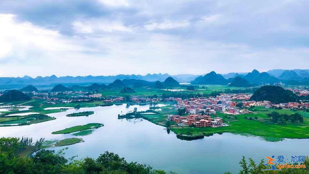 云南文山哪里好玩，云南文山旅游景點(diǎn)有哪些，云南文山旅游景點(diǎn)大全？
